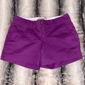 ❣️Old navy shorts!❣️
